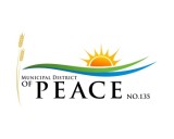 https://www.logocontest.com/public/logoimage/1434227240Municipal District of Peace No. 135 hhh.jpg